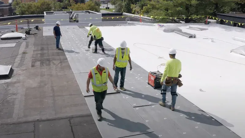 roof4