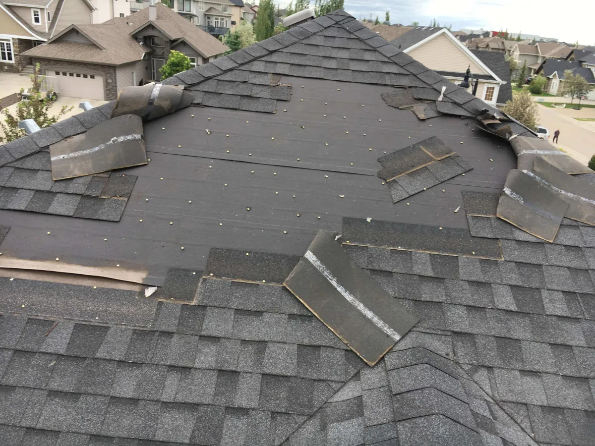 roof5